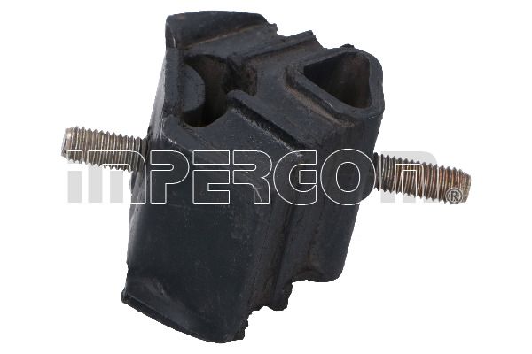 ORIGINAL IMPERIUM 28531 Mounting, engine