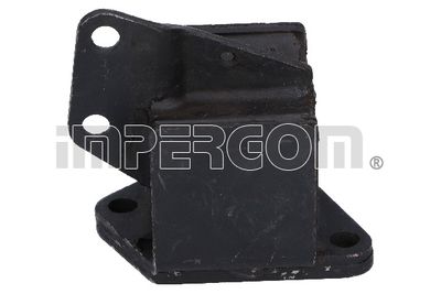 Mounting, manual transmission ORIGINAL IMPERIUM 28536
