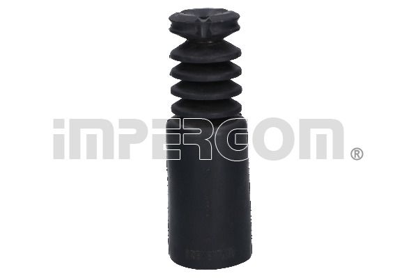 ORIGINAL IMPERIUM 28540 Rubber Buffer, suspension