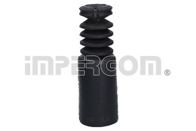 Rubber Buffer, suspension ORIGINAL IMPERIUM 28540