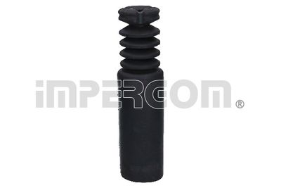 Rubber Buffer, suspension ORIGINAL IMPERIUM 28541