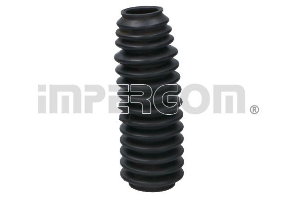 ORIGINAL IMPERIUM 28546 Bellow, steering