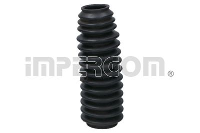 Bellow, steering ORIGINAL IMPERIUM 28546