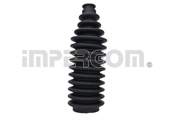 ORIGINAL IMPERIUM 28547 Bellow, steering