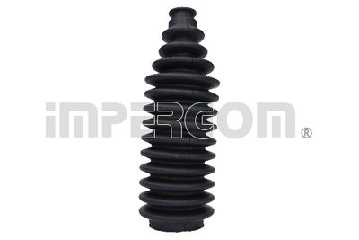 Bellow, steering ORIGINAL IMPERIUM 28547