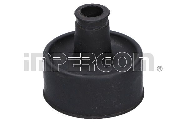 ORIGINAL IMPERIUM 28557 Bellow, drive shaft