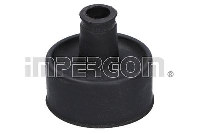 Bellow, drive shaft ORIGINAL IMPERIUM 28557