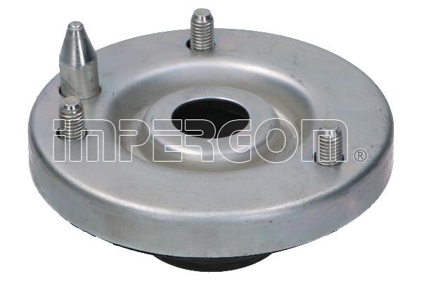 ORIGINAL IMPERIUM 28573 Suspension Strut Support Mount