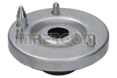 Suspension Strut Support Mount ORIGINAL IMPERIUM 28573