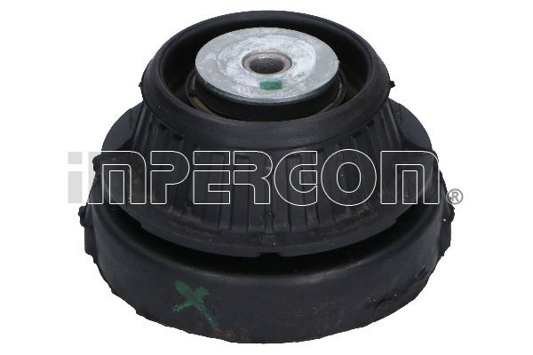 ORIGINAL IMPERIUM 28574 Suspension Strut Support Mount