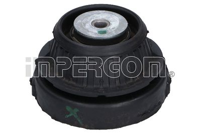 Suspension Strut Support Mount ORIGINAL IMPERIUM 28574