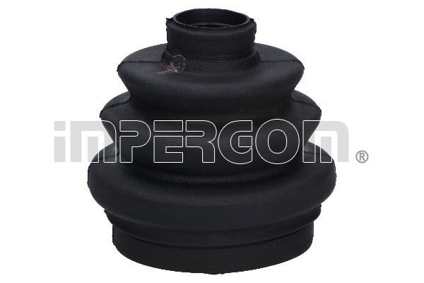 ORIGINAL IMPERIUM 28589 Bellow, drive shaft