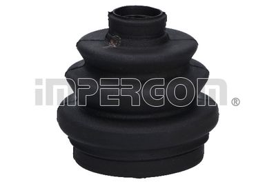Bellow, drive shaft ORIGINAL IMPERIUM 28589