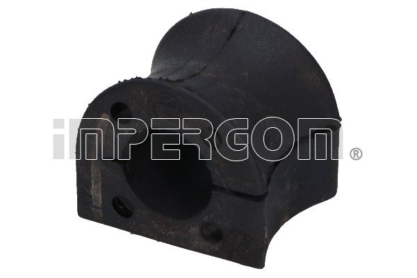 ORIGINAL IMPERIUM 28591 Mounting, stabiliser bar