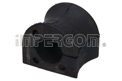 Mounting, stabiliser bar ORIGINAL IMPERIUM 28591