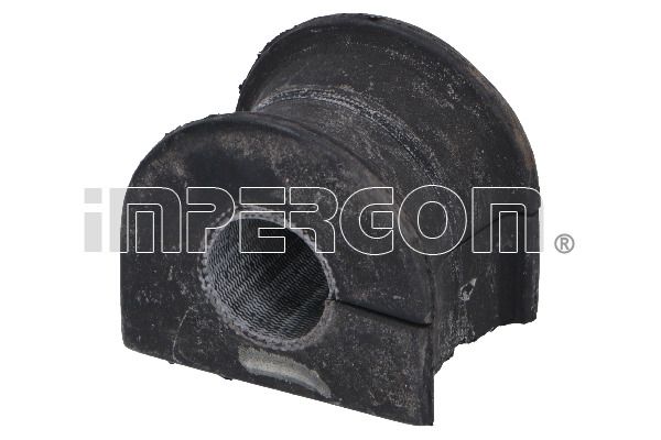 ORIGINAL IMPERIUM 28592 Mounting, stabiliser bar