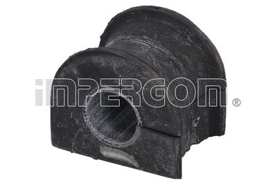Mounting, stabiliser bar ORIGINAL IMPERIUM 28592
