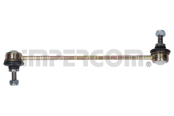 ORIGINAL IMPERIUM 28596 Mounting, stabiliser bar