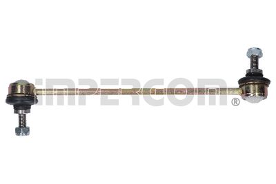 Mounting, stabiliser bar ORIGINAL IMPERIUM 28596