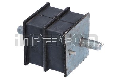 Mounting, engine ORIGINAL IMPERIUM 28900