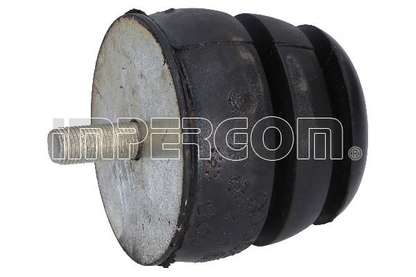 ORIGINAL IMPERIUM 28906 Rubber Buffer, suspension