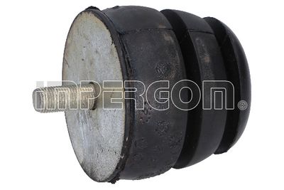 Rubber Buffer, suspension ORIGINAL IMPERIUM 28906