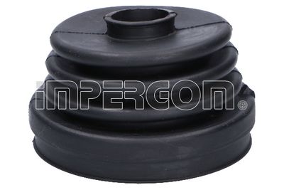Bellow, drive shaft ORIGINAL IMPERIUM 28907