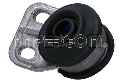 Bush, steering shaft ORIGINAL IMPERIUM 28916
