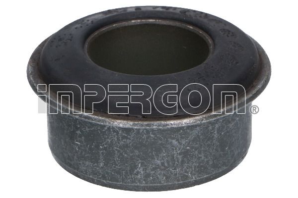 ORIGINAL IMPERIUM 28921 Bush, shock absorber