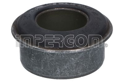 Bush, shock absorber ORIGINAL IMPERIUM 28921