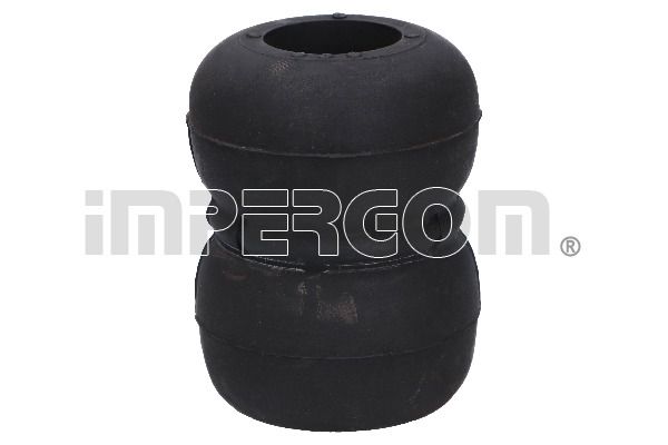 ORIGINAL IMPERIUM 28933 Mounting, engine