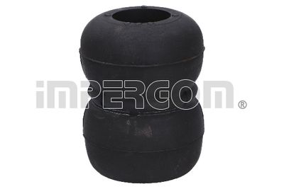 Mounting, engine ORIGINAL IMPERIUM 28933