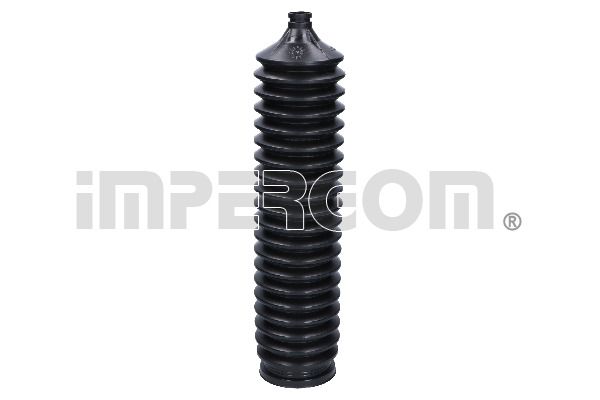 ORIGINAL IMPERIUM 28934/TE Bellow, steering