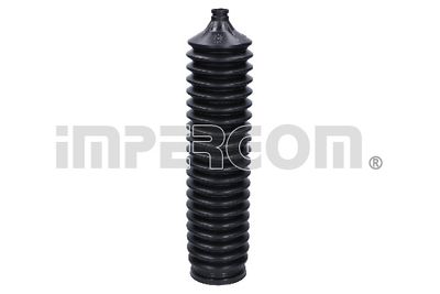 Bellow, steering ORIGINAL IMPERIUM 28934/TE
