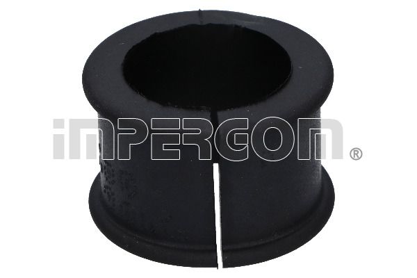 ORIGINAL IMPERIUM 28937 Mounting, stabiliser bar