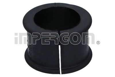 Mounting, stabiliser bar ORIGINAL IMPERIUM 28937