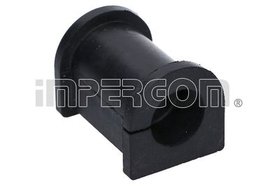 Mounting, stabiliser bar ORIGINAL IMPERIUM 28938