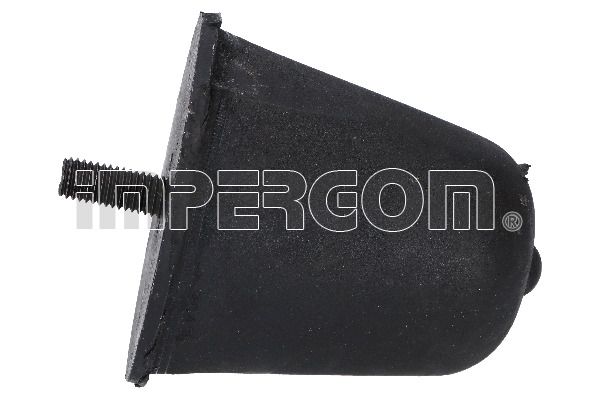 ORIGINAL IMPERIUM 28939 Rubber Buffer, suspension
