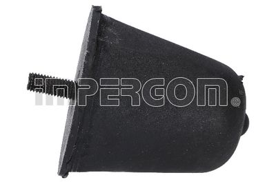 Rubber Buffer, suspension ORIGINAL IMPERIUM 28939