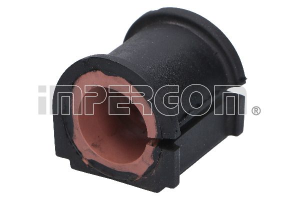 ORIGINAL IMPERIUM 28940 Mounting, stabiliser bar