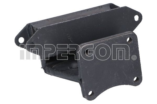 ORIGINAL IMPERIUM 28942 Mounting, engine