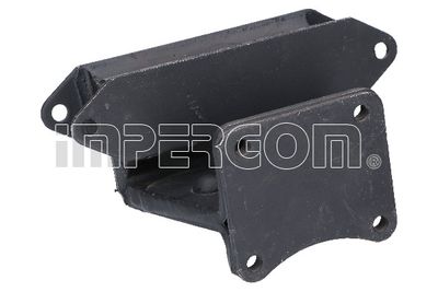 Mounting, engine ORIGINAL IMPERIUM 28942