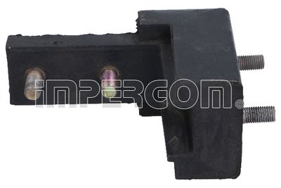 Joint Bearing, driver cab suspension ORIGINAL IMPERIUM 28953