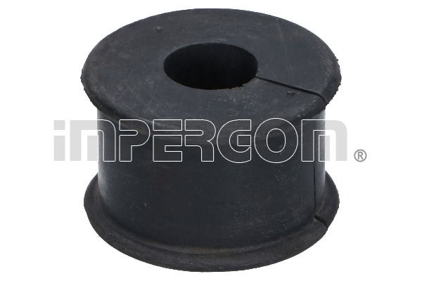 ORIGINAL IMPERIUM 28958 Mounting, stabiliser bar