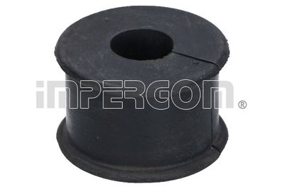 Mounting, stabiliser bar ORIGINAL IMPERIUM 28958