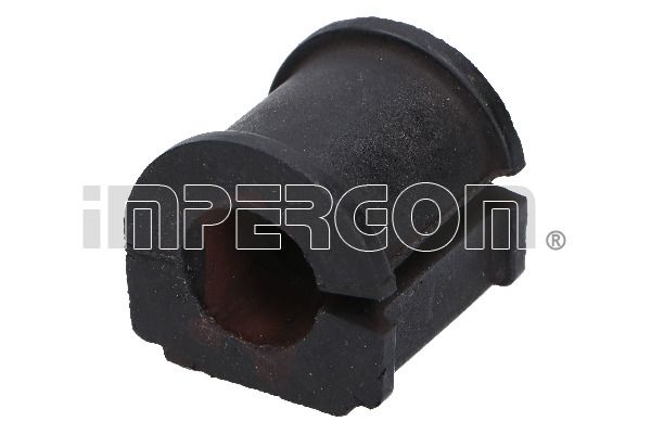 ORIGINAL IMPERIUM 28959 Mounting, stabiliser bar