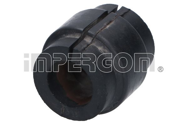 ORIGINAL IMPERIUM 28960 Mounting, stabiliser bar