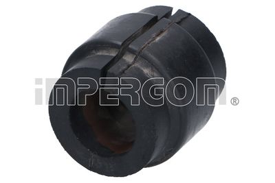 Mounting, stabiliser bar ORIGINAL IMPERIUM 28960