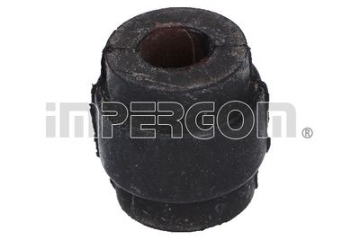 Mounting, stabiliser bar ORIGINAL IMPERIUM 28961