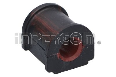 Mounting, stabiliser bar ORIGINAL IMPERIUM 28962